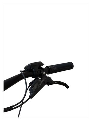 Produit reconditionné . Focus Sam² 6.8 SRAM GX 2022 . VTT électrique . Focus . très bon état