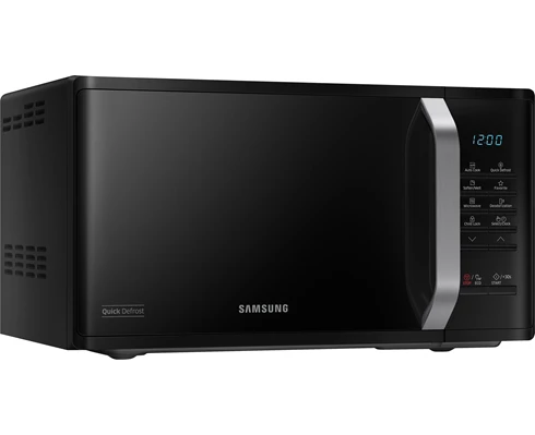 Samsung MS23K3523AK/EE_Black