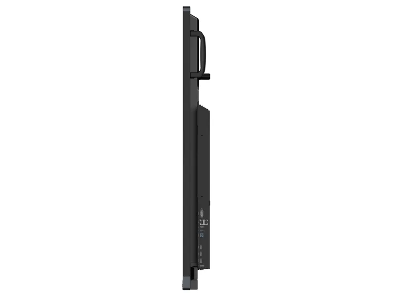 V7 IFP7501-V7 - 75