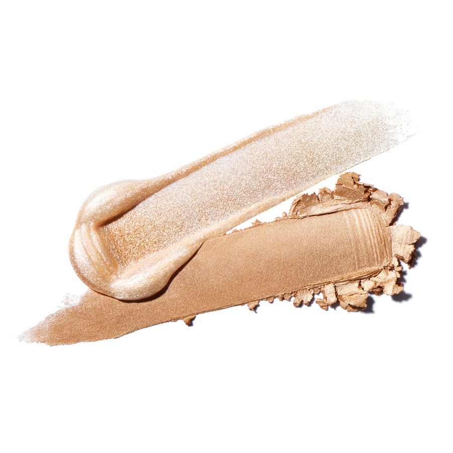 Iconic London Glaze Crayon Champagne 3ml + 2,14g