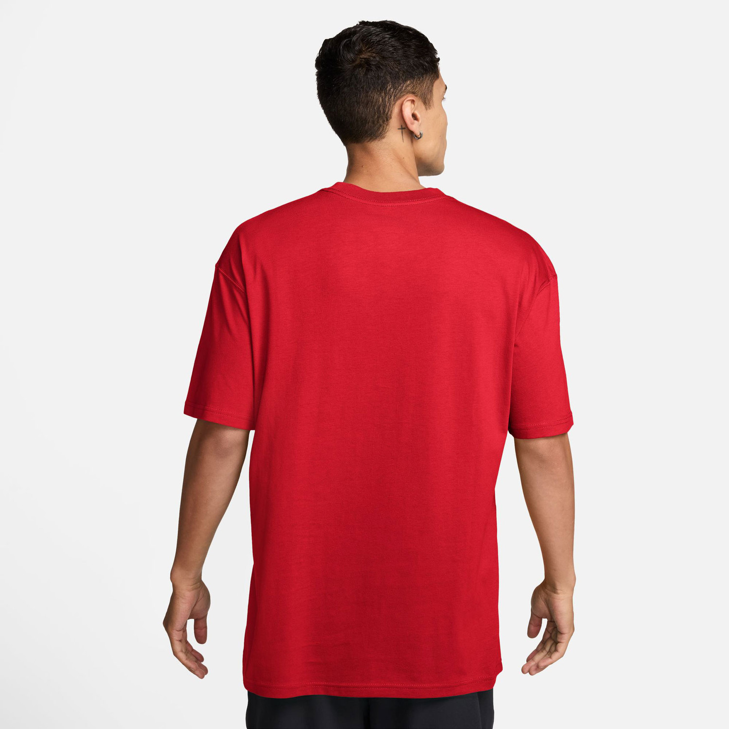 Nike Court 90's Tee