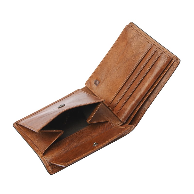 Castelijn & Beerens<br>Pung Billfold