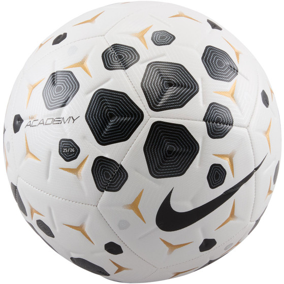 Nike Academy Bal - Maat 5