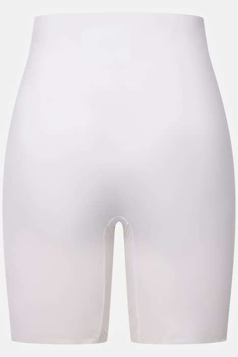 Panty, langes Bein, glatte Kanten, Stretchkomfort