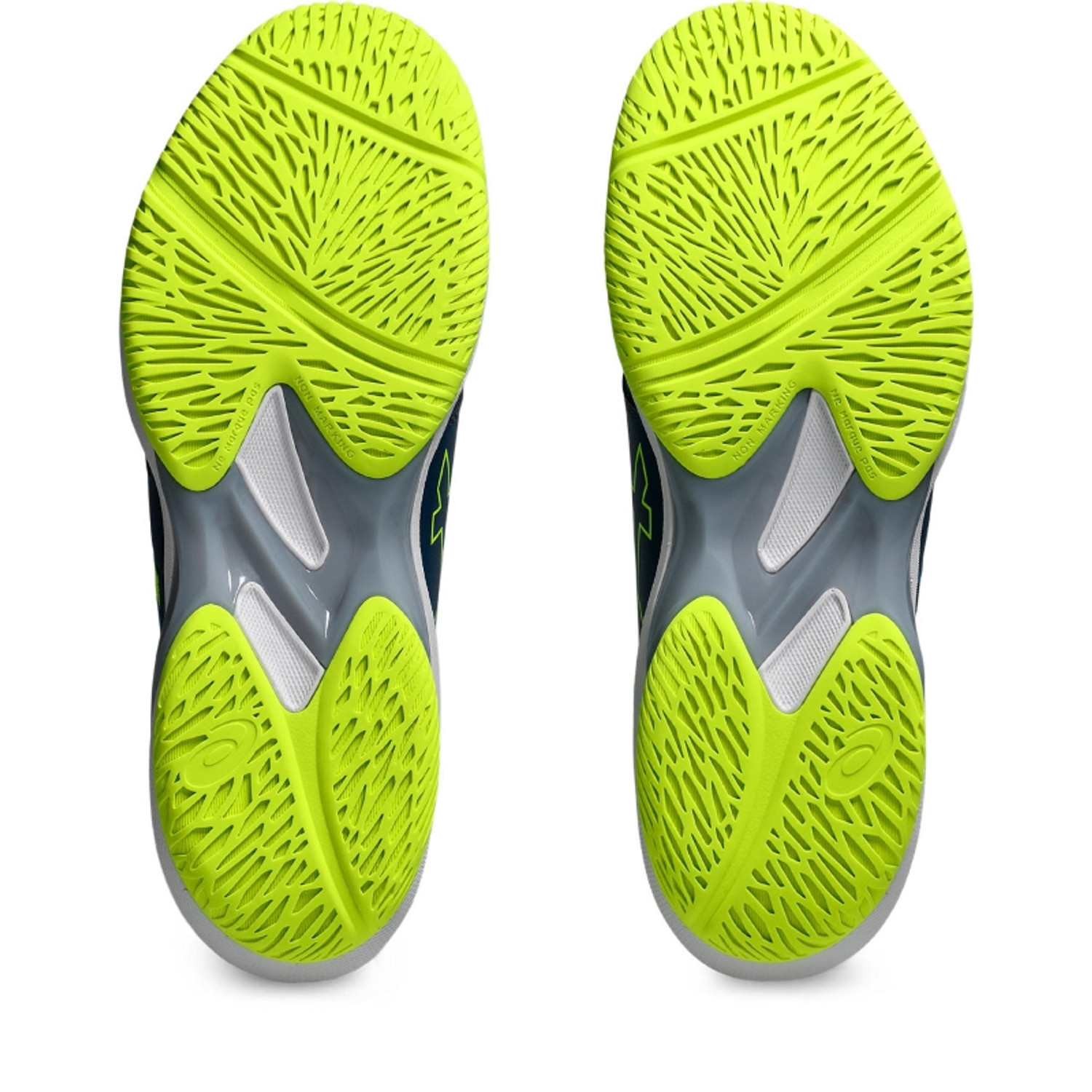 Asics Solution Swift FF 2 Heren