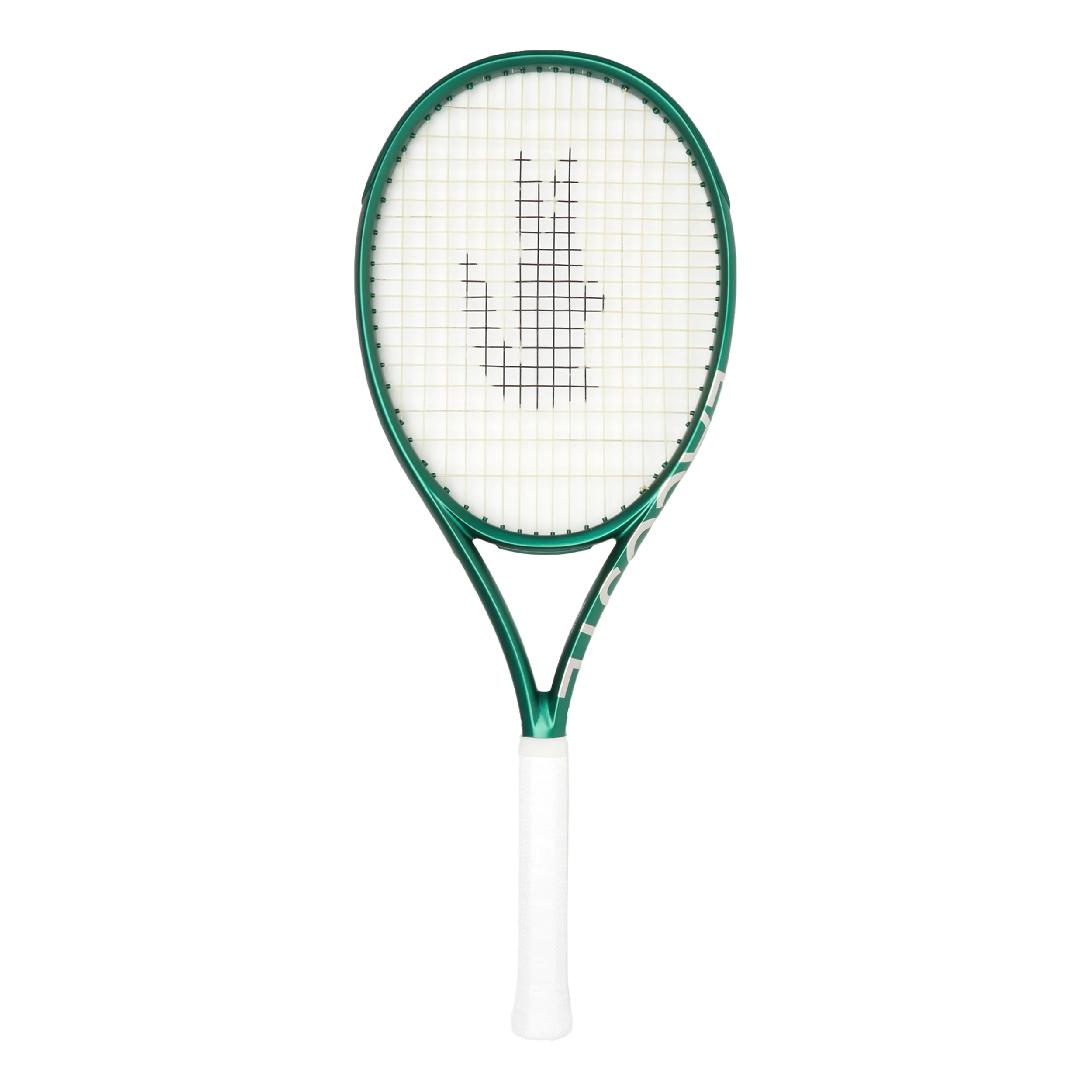 Lacoste L23 Light