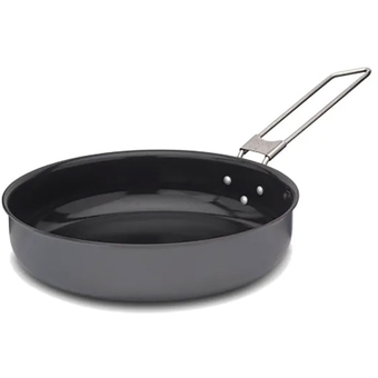 Primus 21 cm Litech Frying Pfanne
