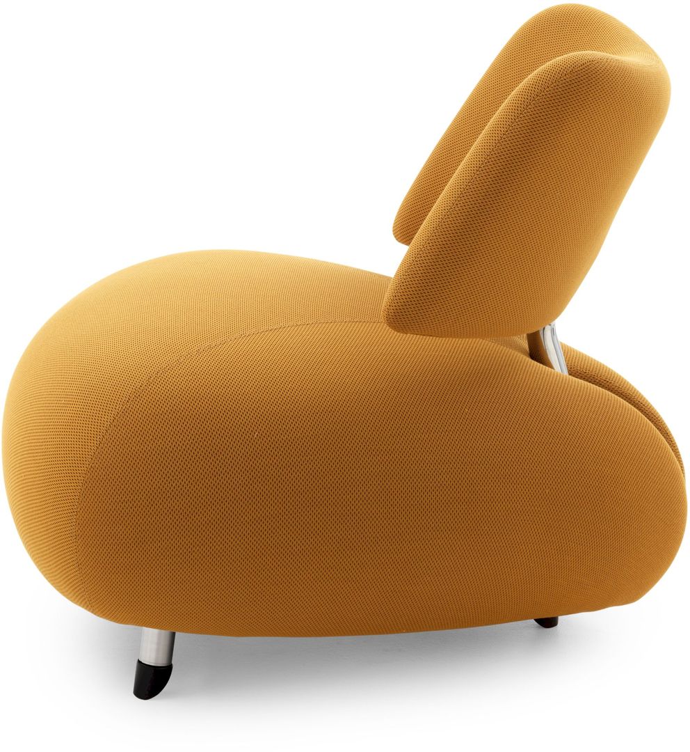 Leolux   Pallone Pa Fauteuil