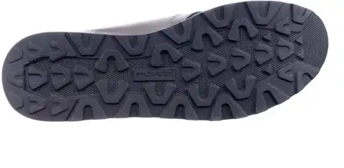 Waldlaufer antraciet/brons H64007 H - maat 9.5 veterschoen antraciet/brons - maat 9.5 Calandschoen