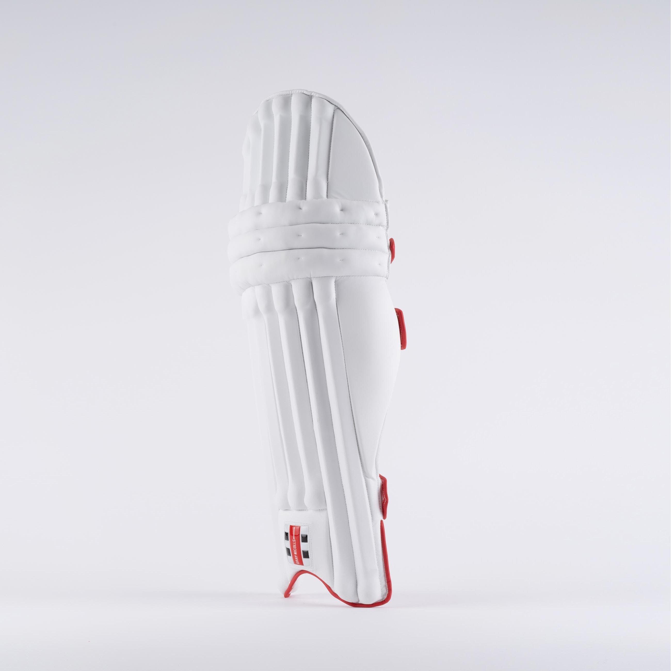 Gray Nicolls Gray-N Pd TO 1500LH Sn99