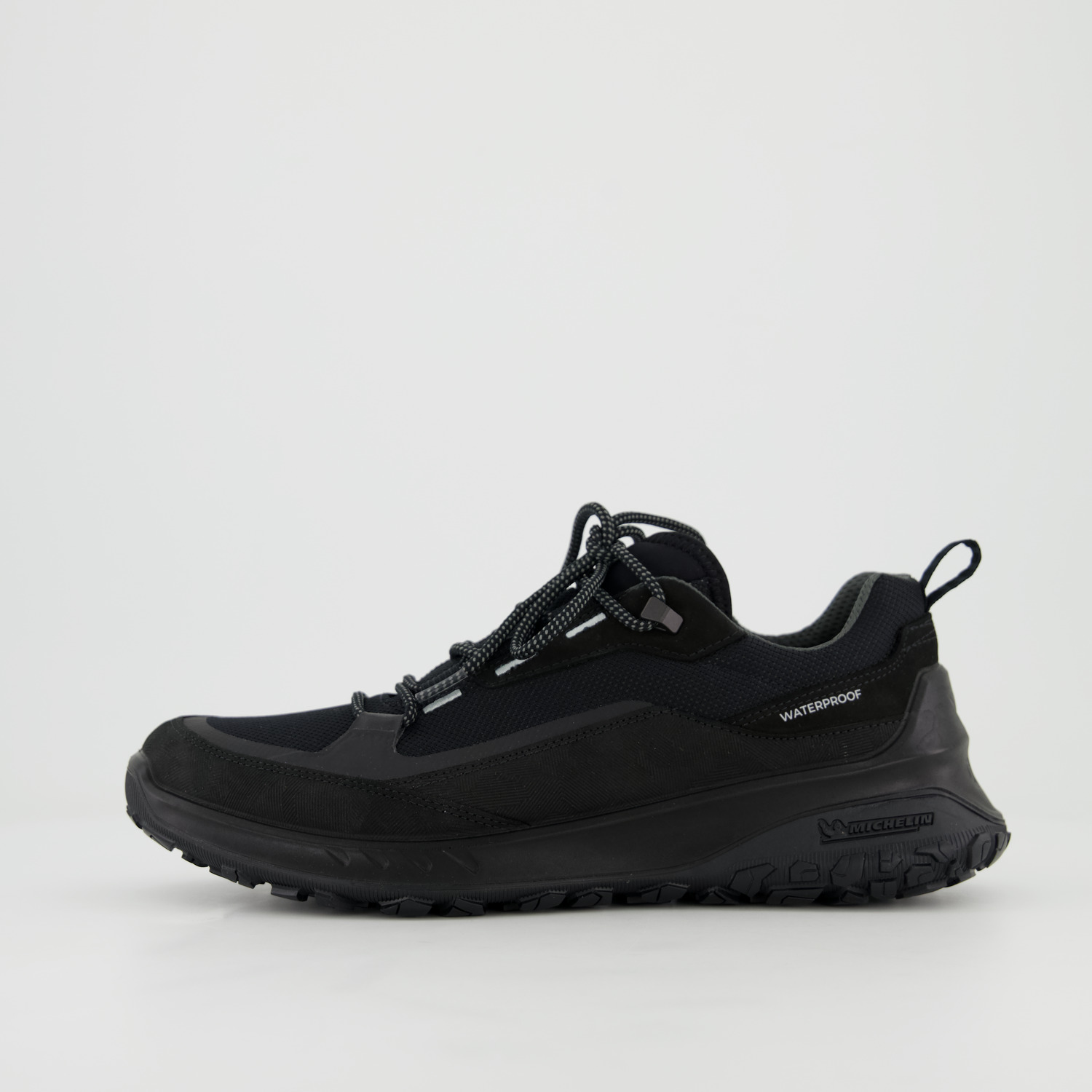 Ecco ECCO ULT-TRN M