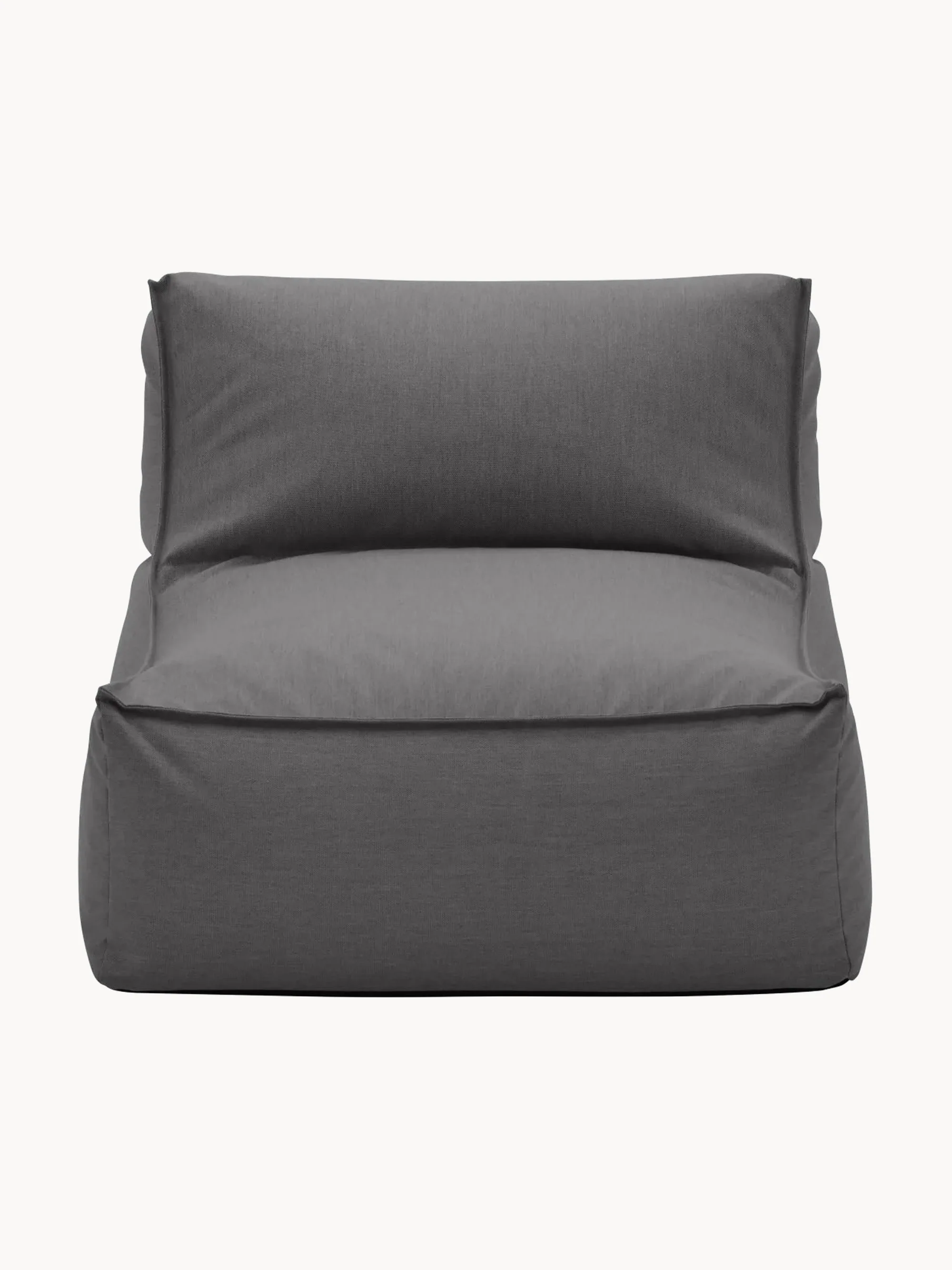 Outdoor zitzak Stay