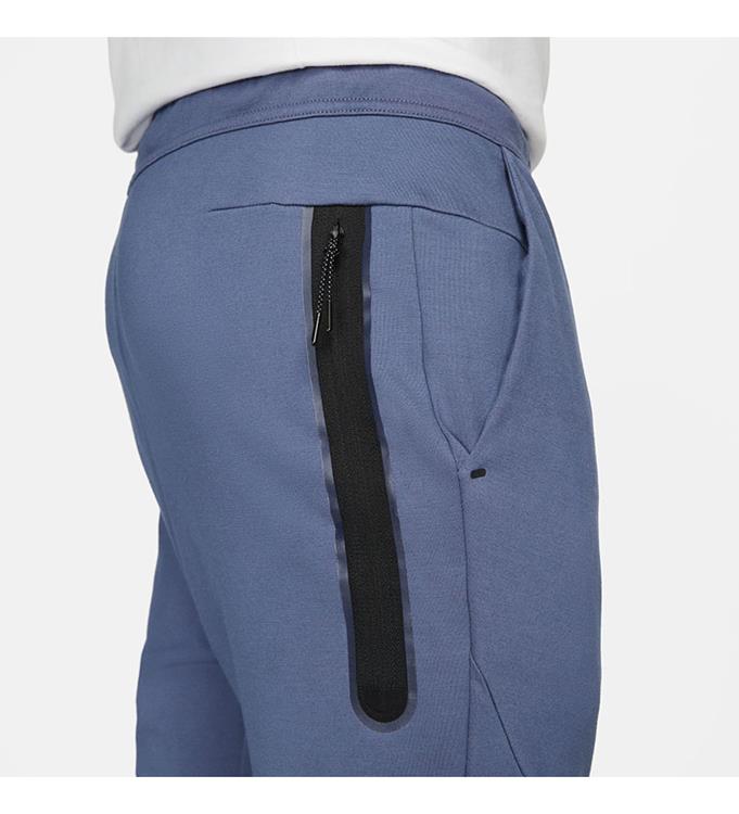 Nike Men Tech Fleece Essentials Joggingbroek