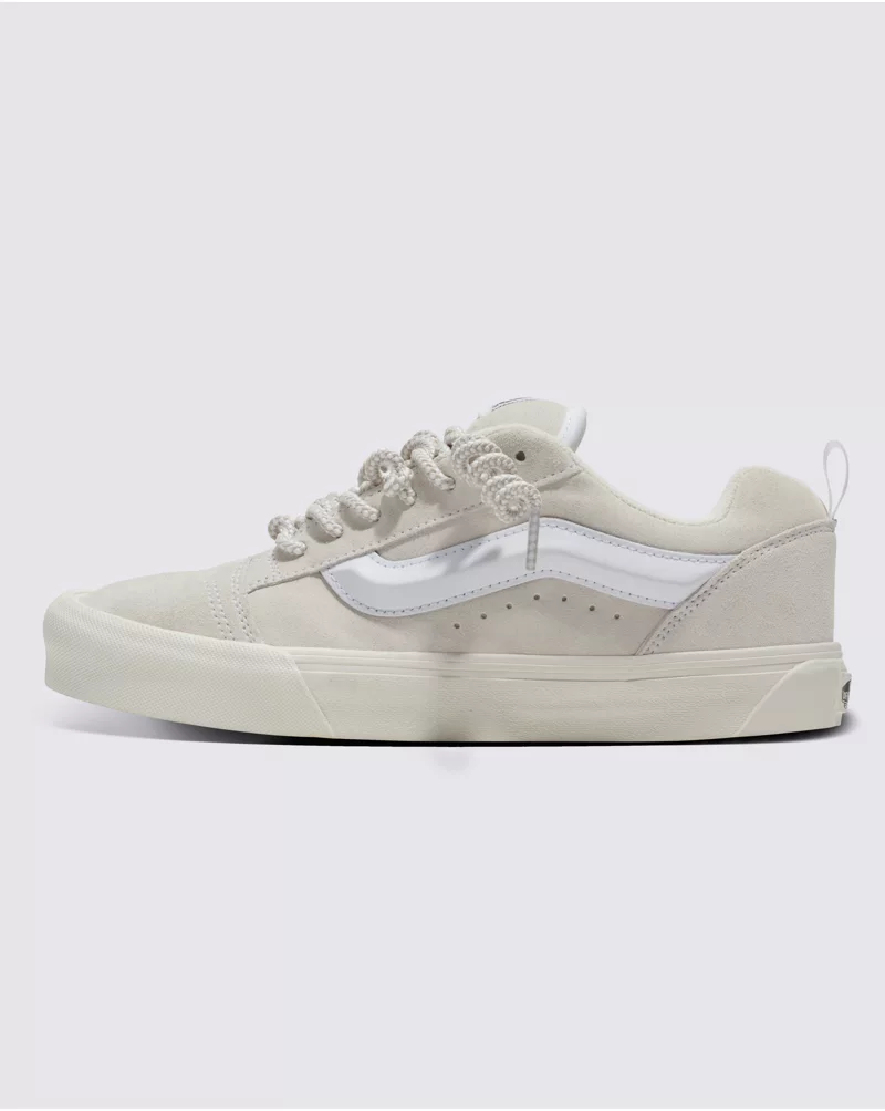 Knu Skool Shoe