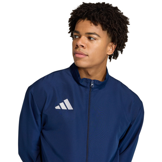 adidas Entrada 26 Presentatie Trainingspak
