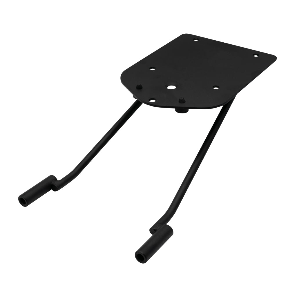 Support de Top Case Top Master pour Super Soco TC - SHAD