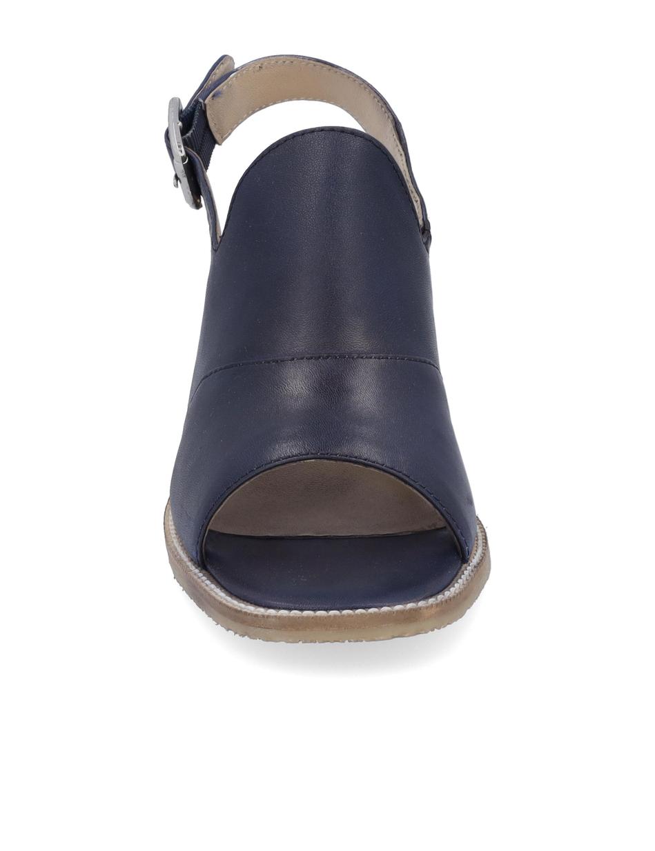 Sling Garda 14, dunkelblau