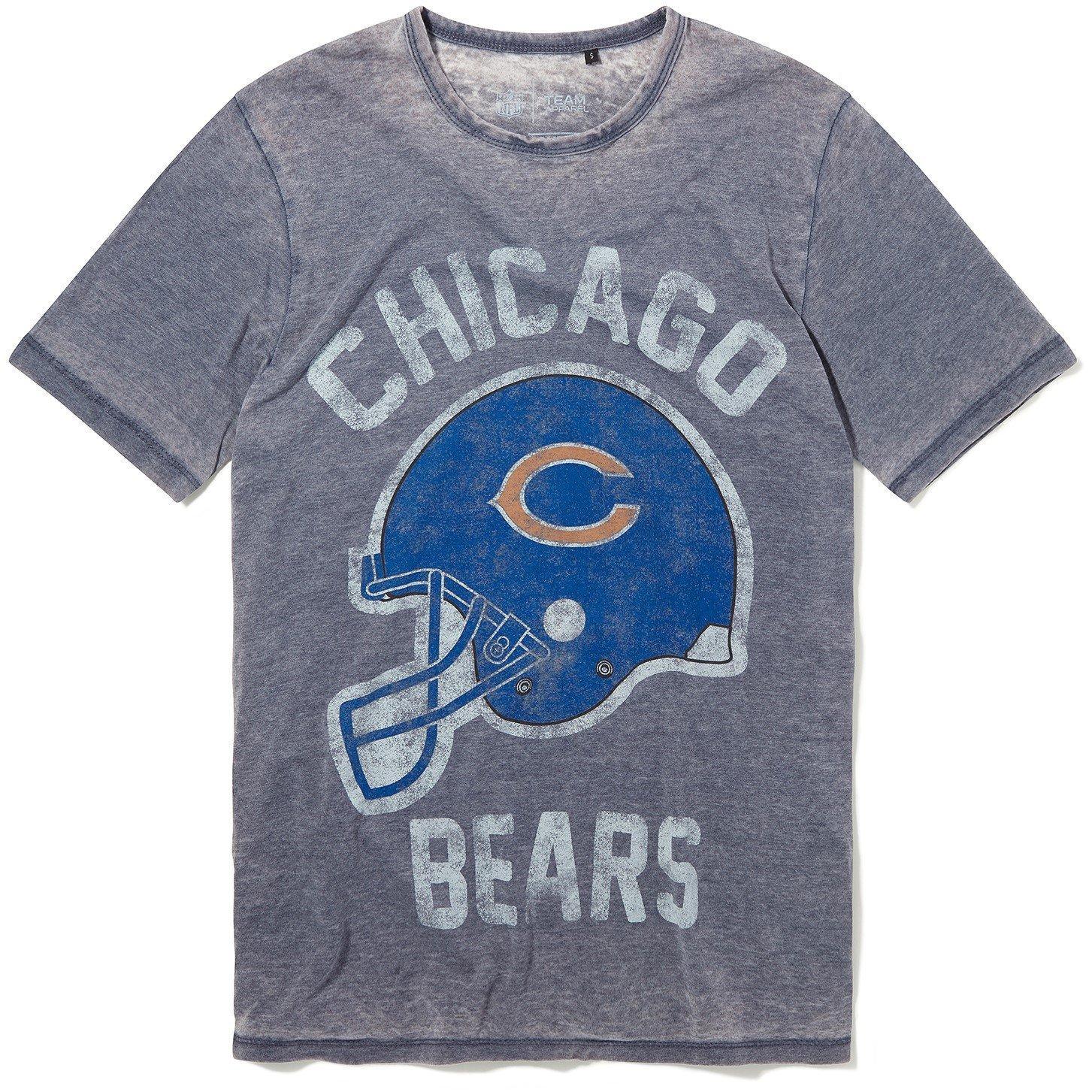 NFL Classic Print Tee 99