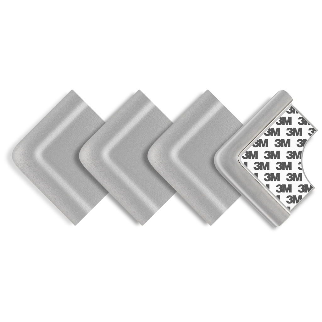 reerreer   Eckenschutz soft grau