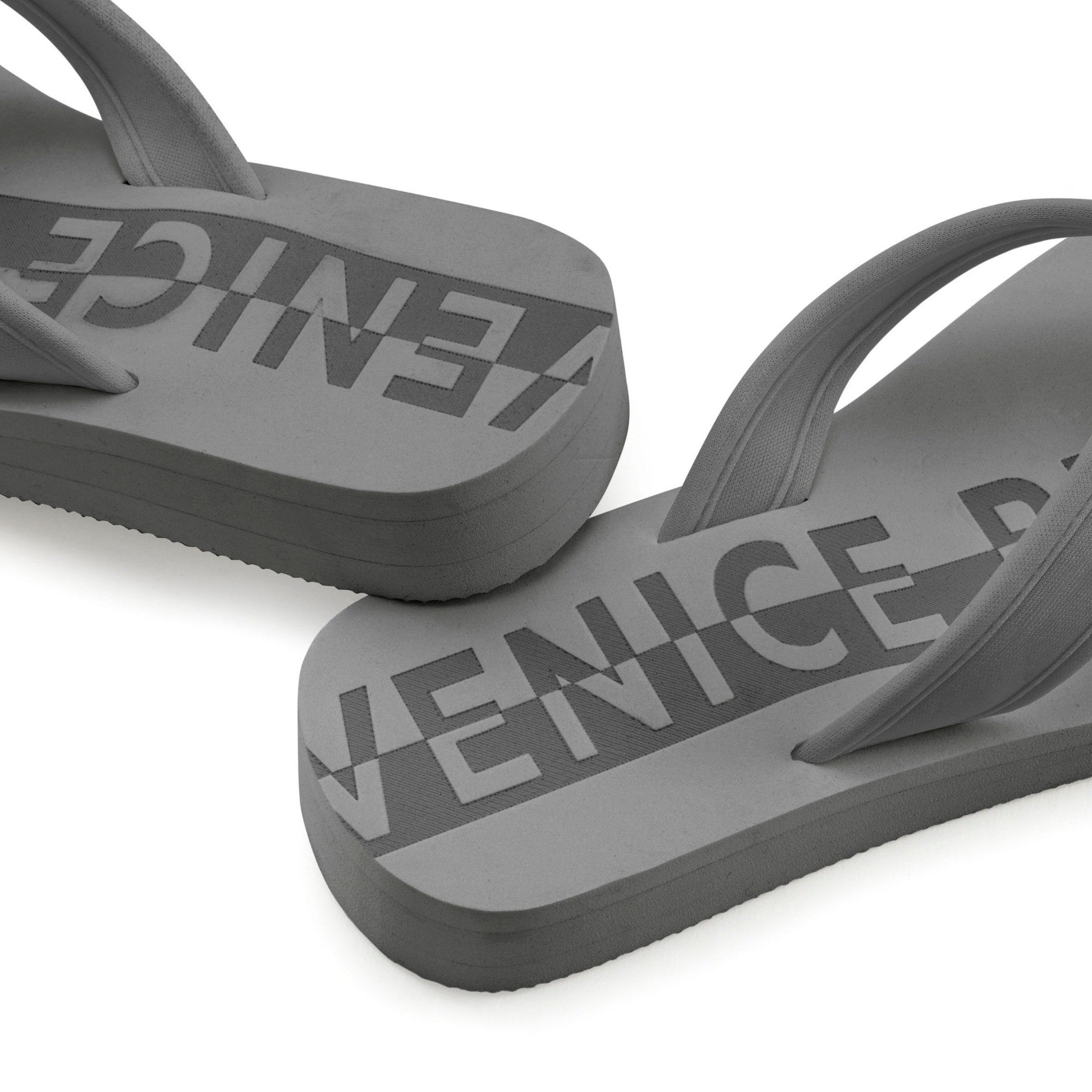 Venice Beach Badezehentrenner  Zehentrenner, Badeschuh, Sandale, Pantolette VEGAN