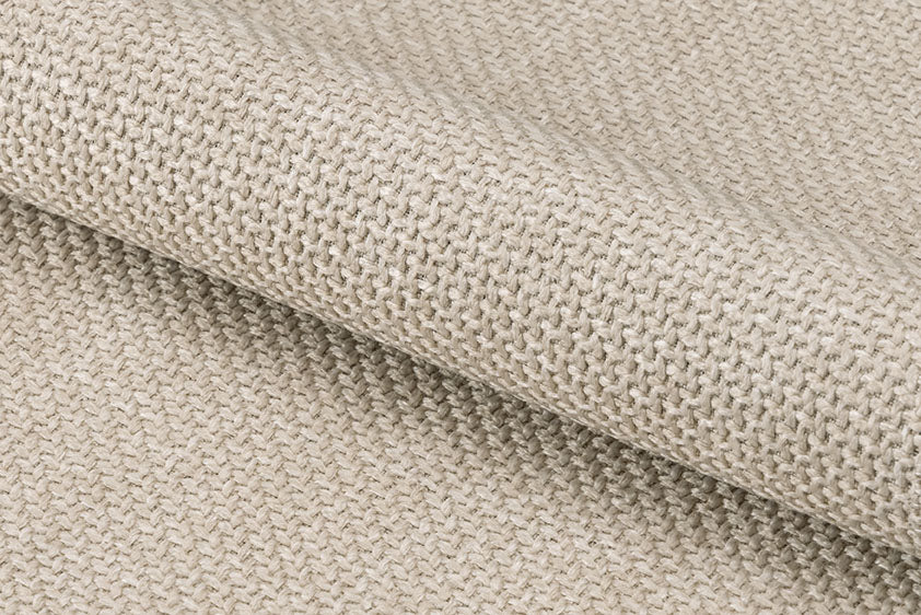 Tava Slaapbank - 198 x 95cm - Beige