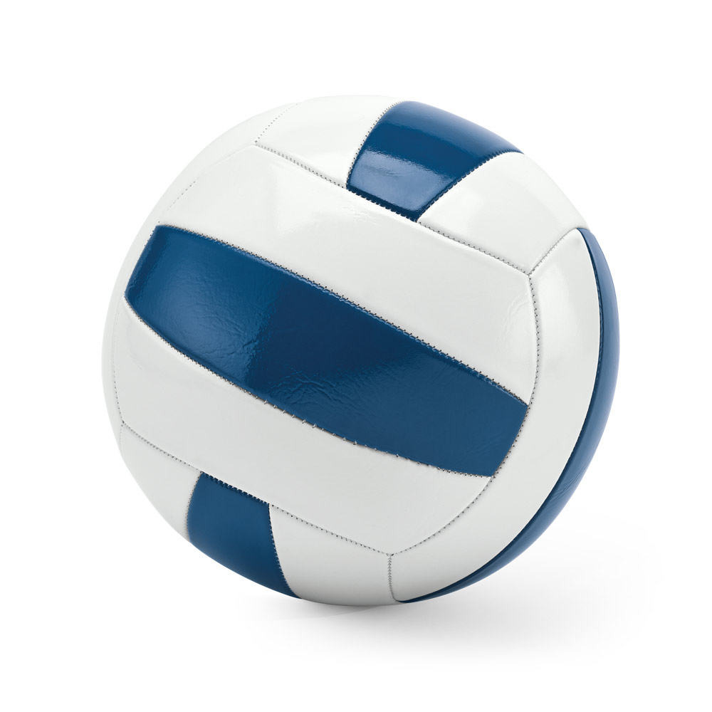 hi!dea 98136 - Ballon de volley-ball en PVC