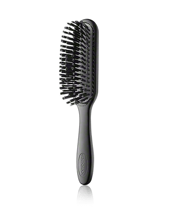 Denman Brushes Jack Dean Fade Brush Black 1-Stück