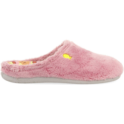 Gioseppo - cavour Rosa