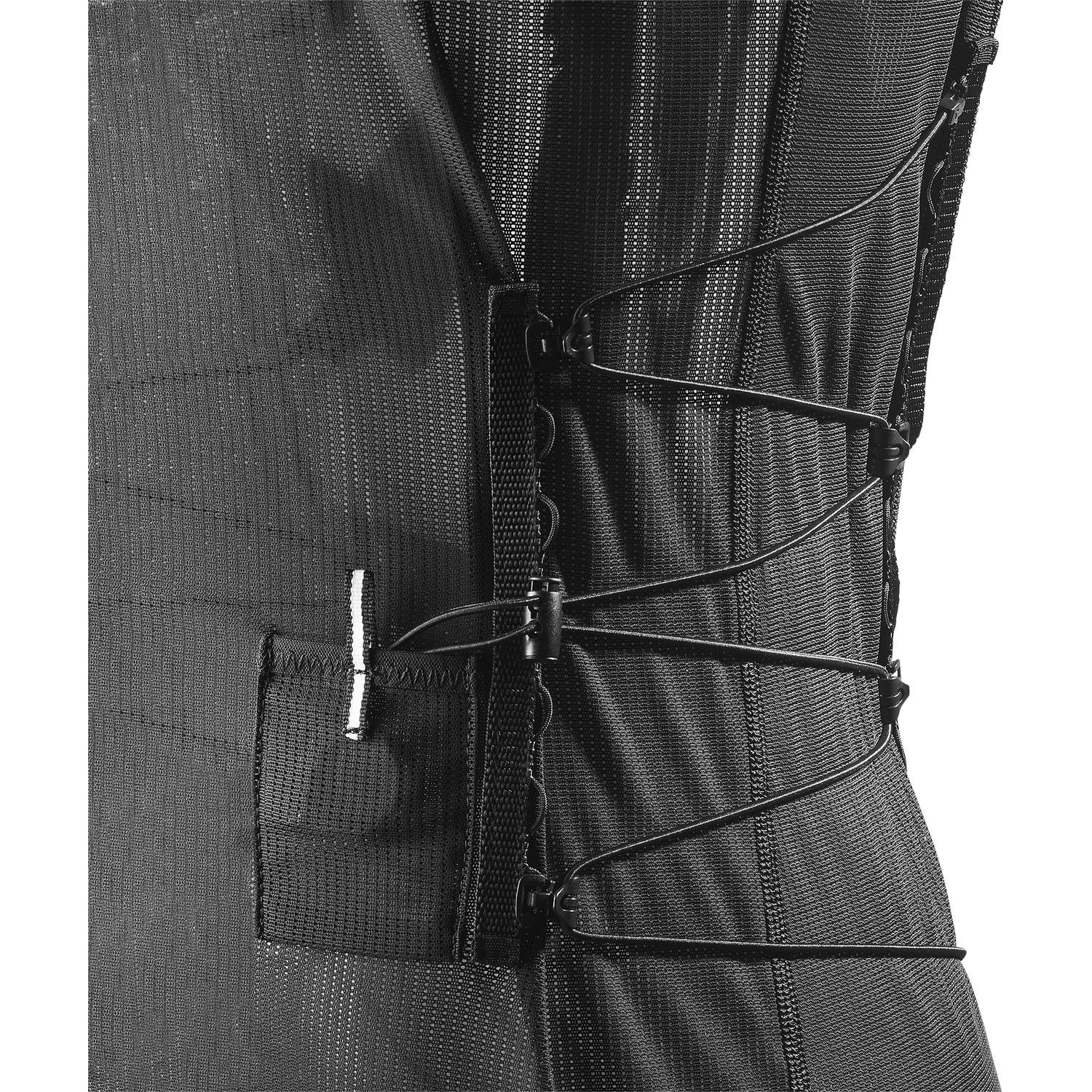 SalomonFLEXCELL PRO JR