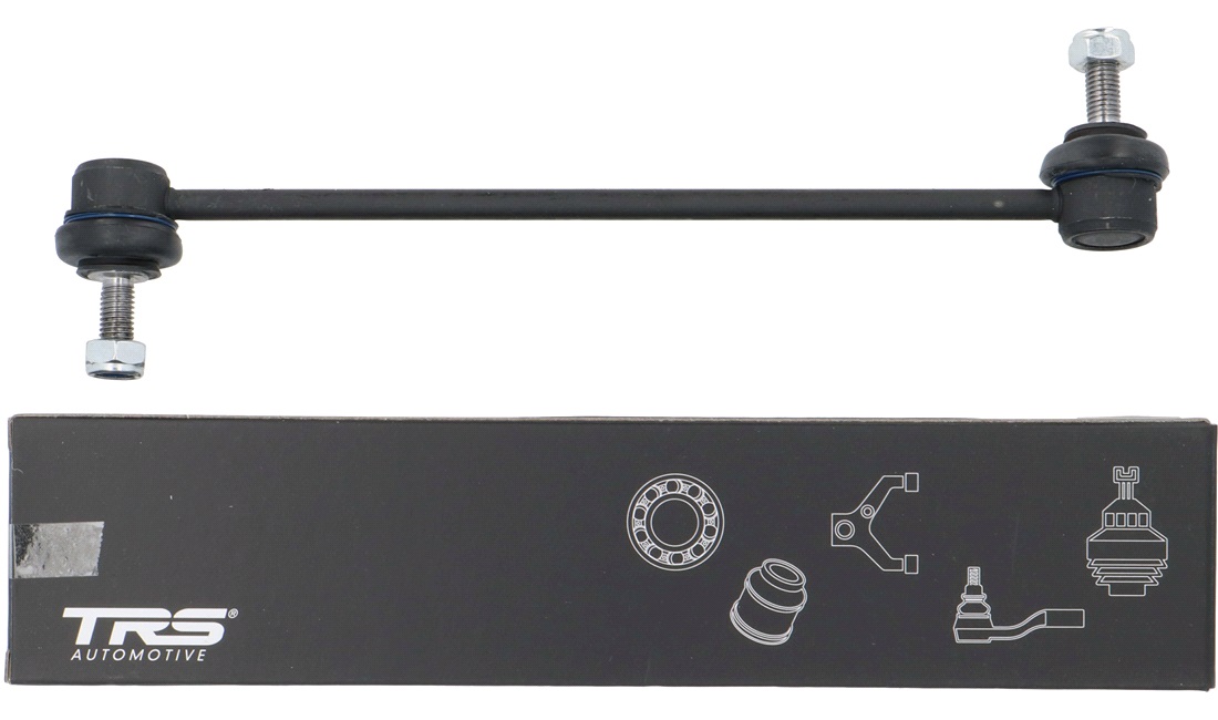 Stabilisatorbolt