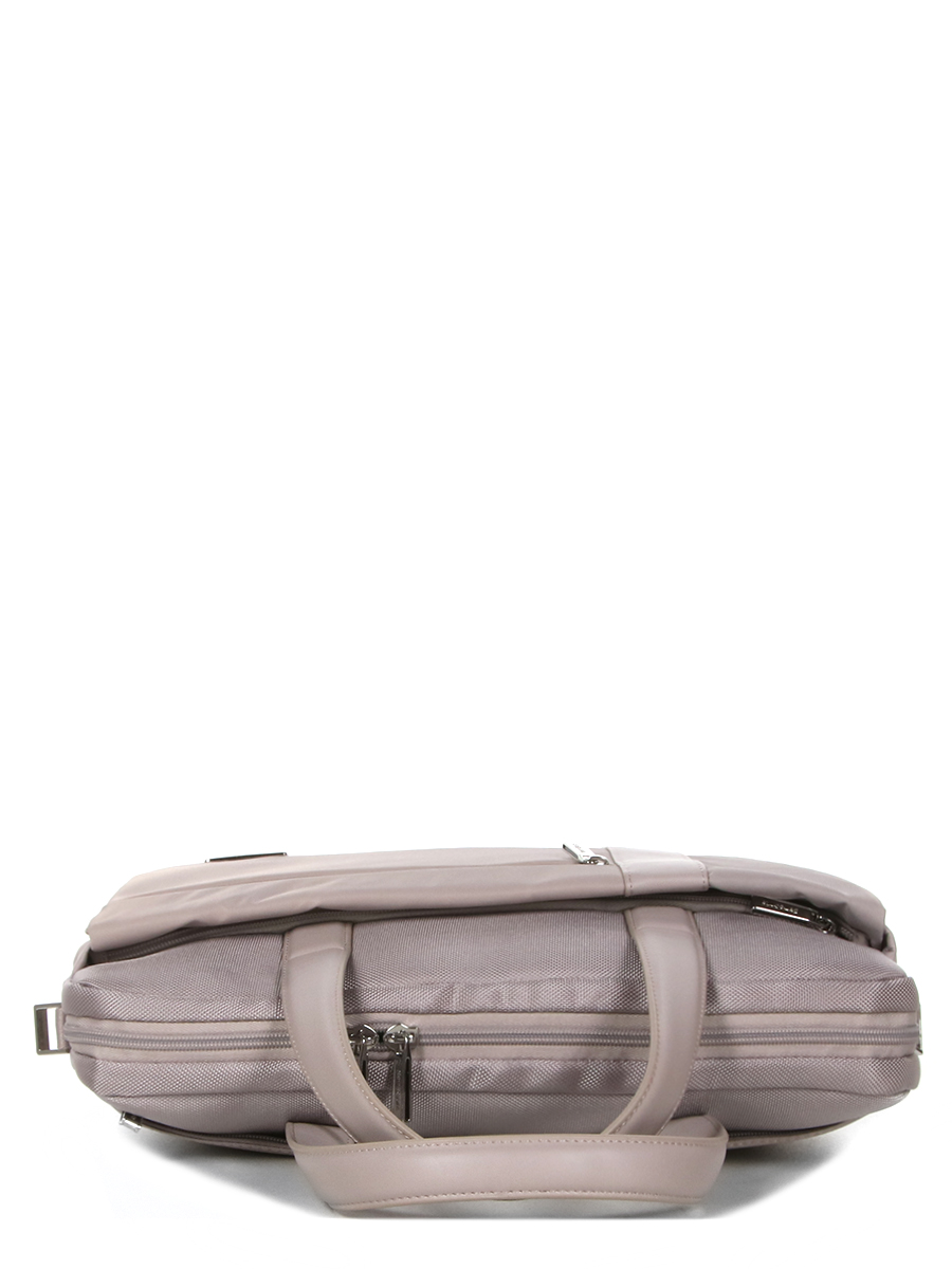 Sacoche ordinateur Samsonite Openroad Chic 2.0 - 15.6 pouces
