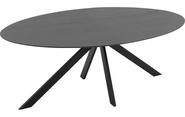 Eettafel Uniek