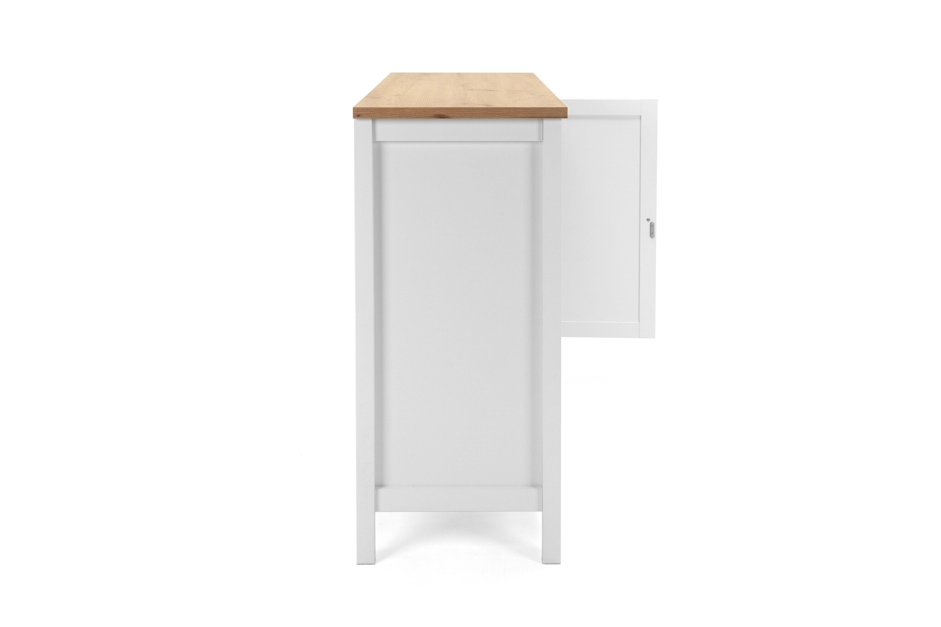 Finori Sideboard 