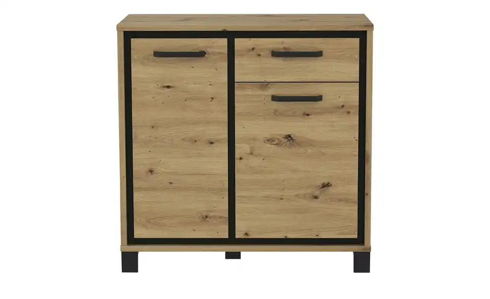 Sideboard Torgau
