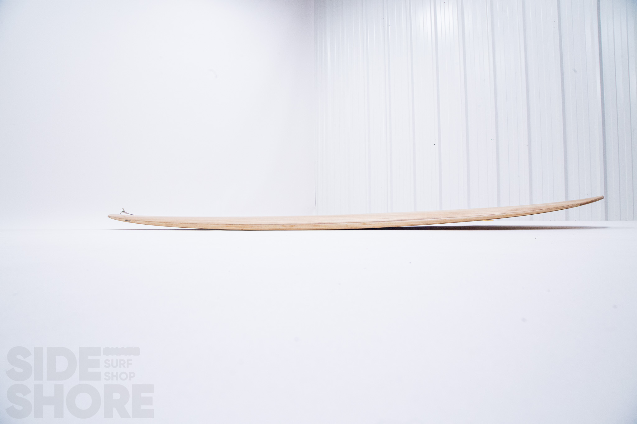 Firewire Taylor Jensen Pro TT - Round - 9'0 x 22 1/8