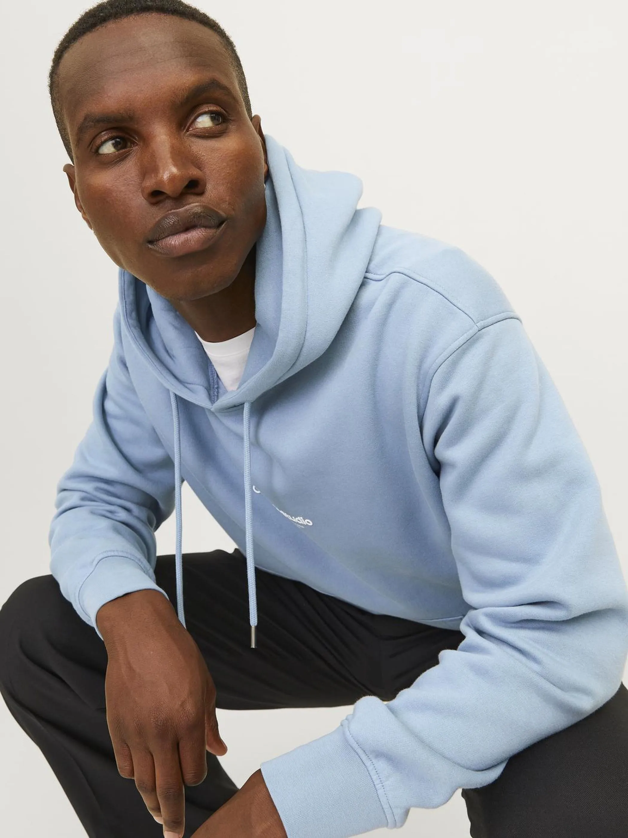 Jack&Jones JORVESTERBRO SWEAT HO Hoodie
