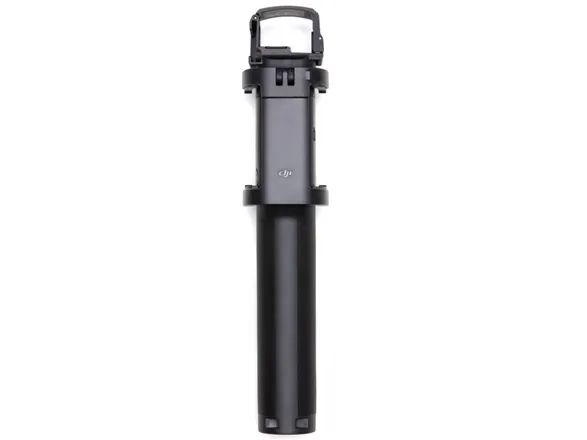 DJI Extension Rod - Selfie-stang - for DJI Osmo Pocket, Pocket 2, Pocket 2 Creator Combo, Pocket 2 Exclusive Combo