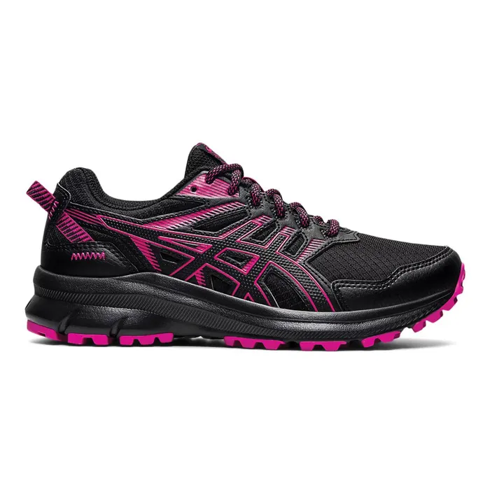 Asics Trail Scout 2 Trailrunningschoenen Dames