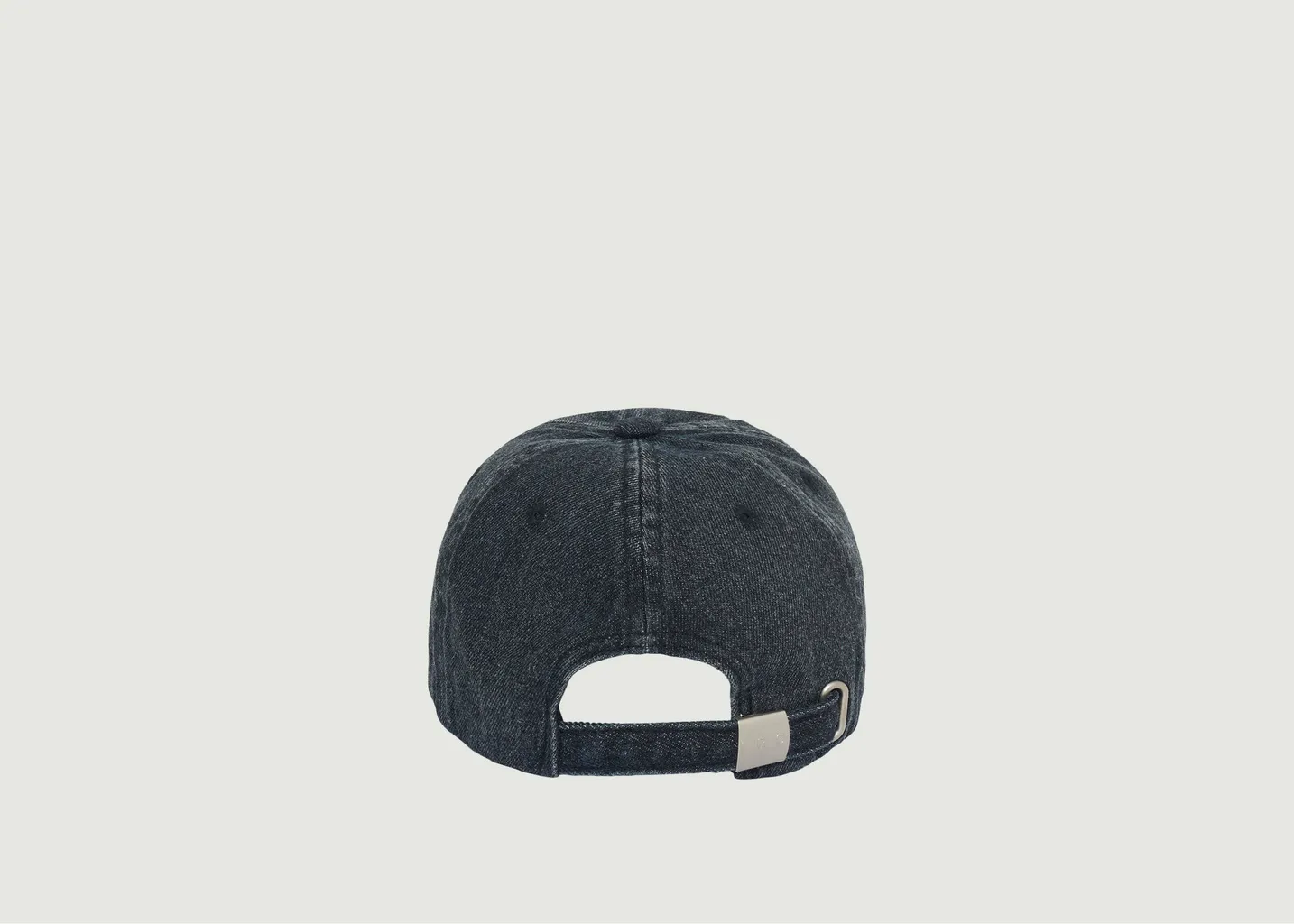 Casquette Greb IRO