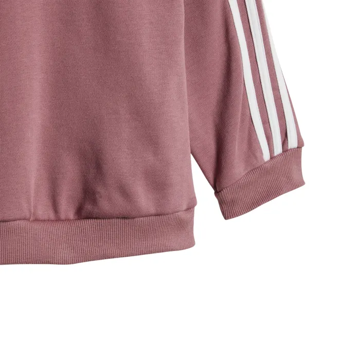 Adidas Essentials 3-Stripes Joggingpak Junior