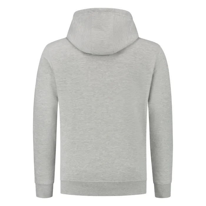 Ellesse Oodia Hoodie Heren