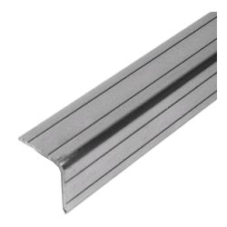 Penn Elcom 0105 hoekprofiel 30 x 30 x 2 radius 5mm