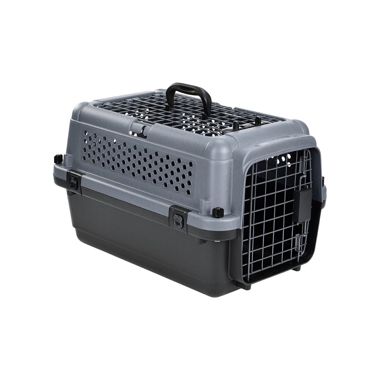 AniOne Transportbox XS