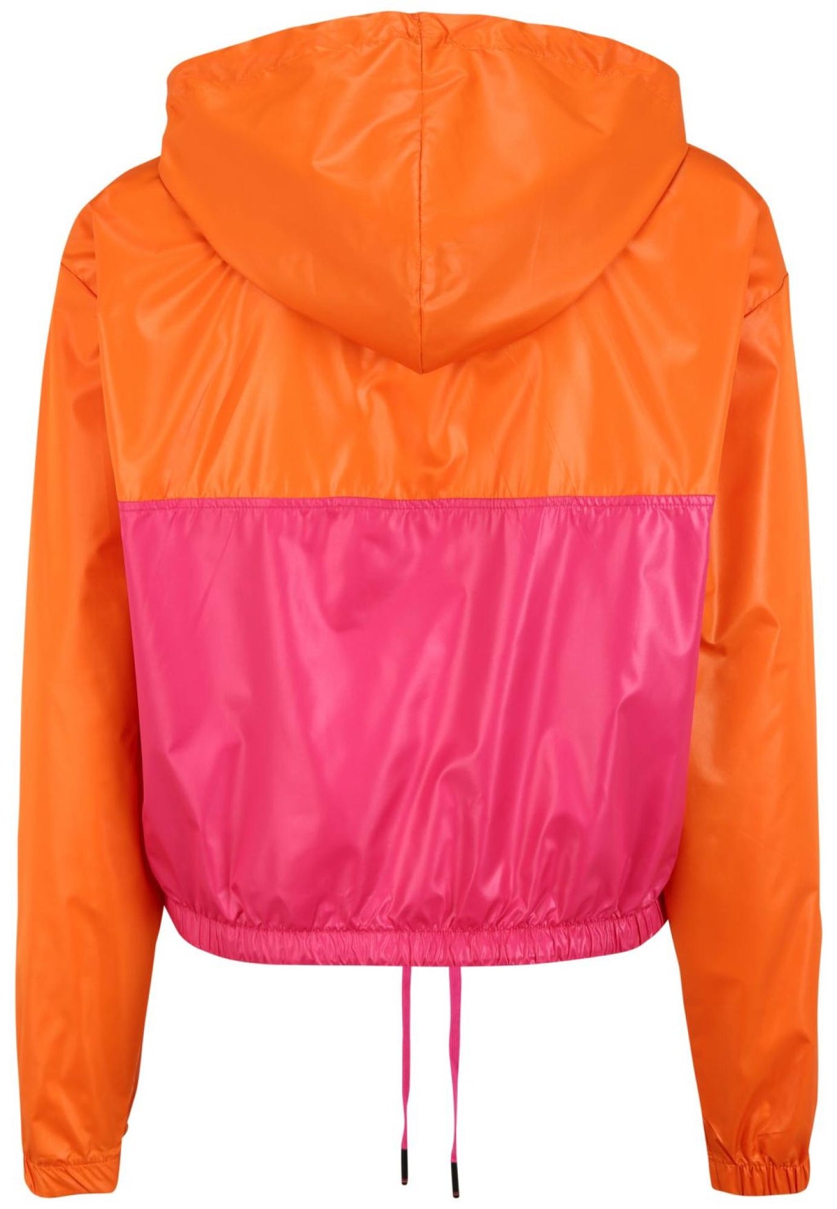 FILA<br>WOMEN PARI anorak