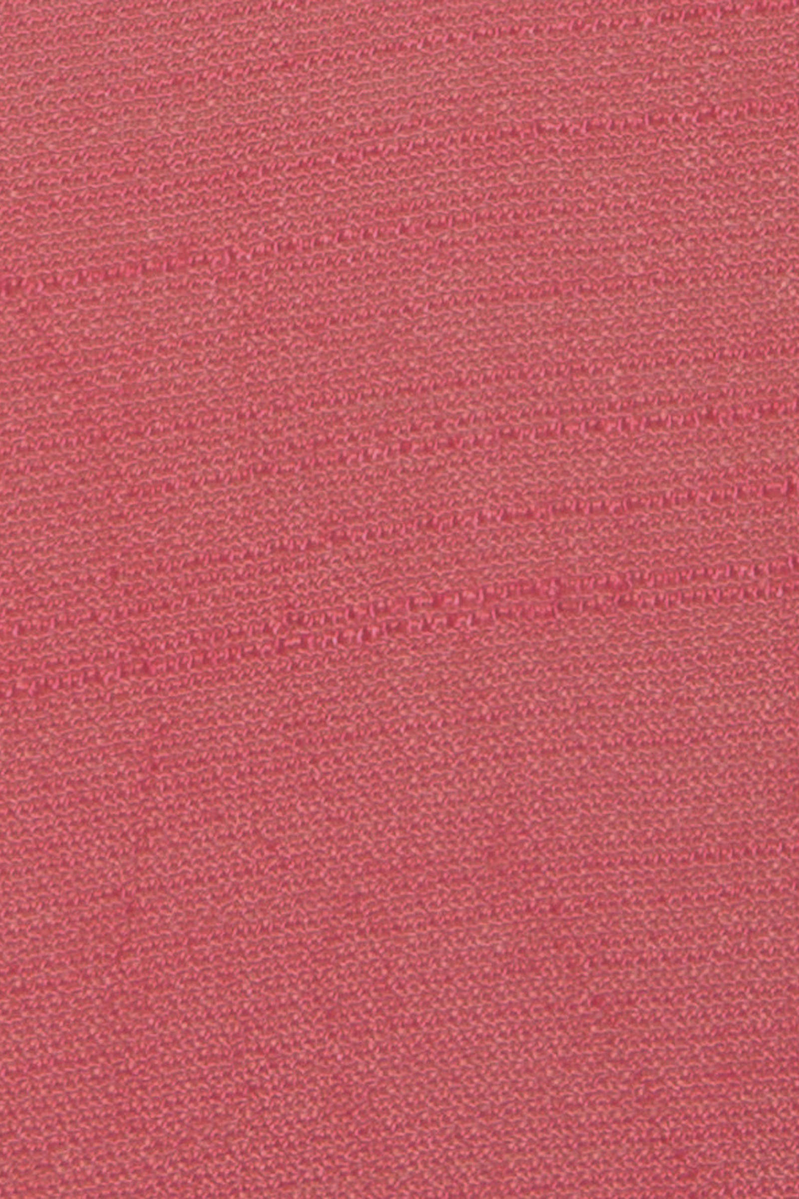 Lascana strandjurk koraalrood