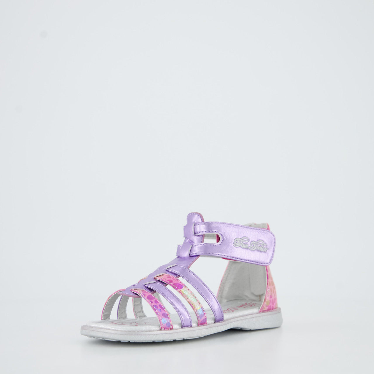 Tom Tailor Sandalen