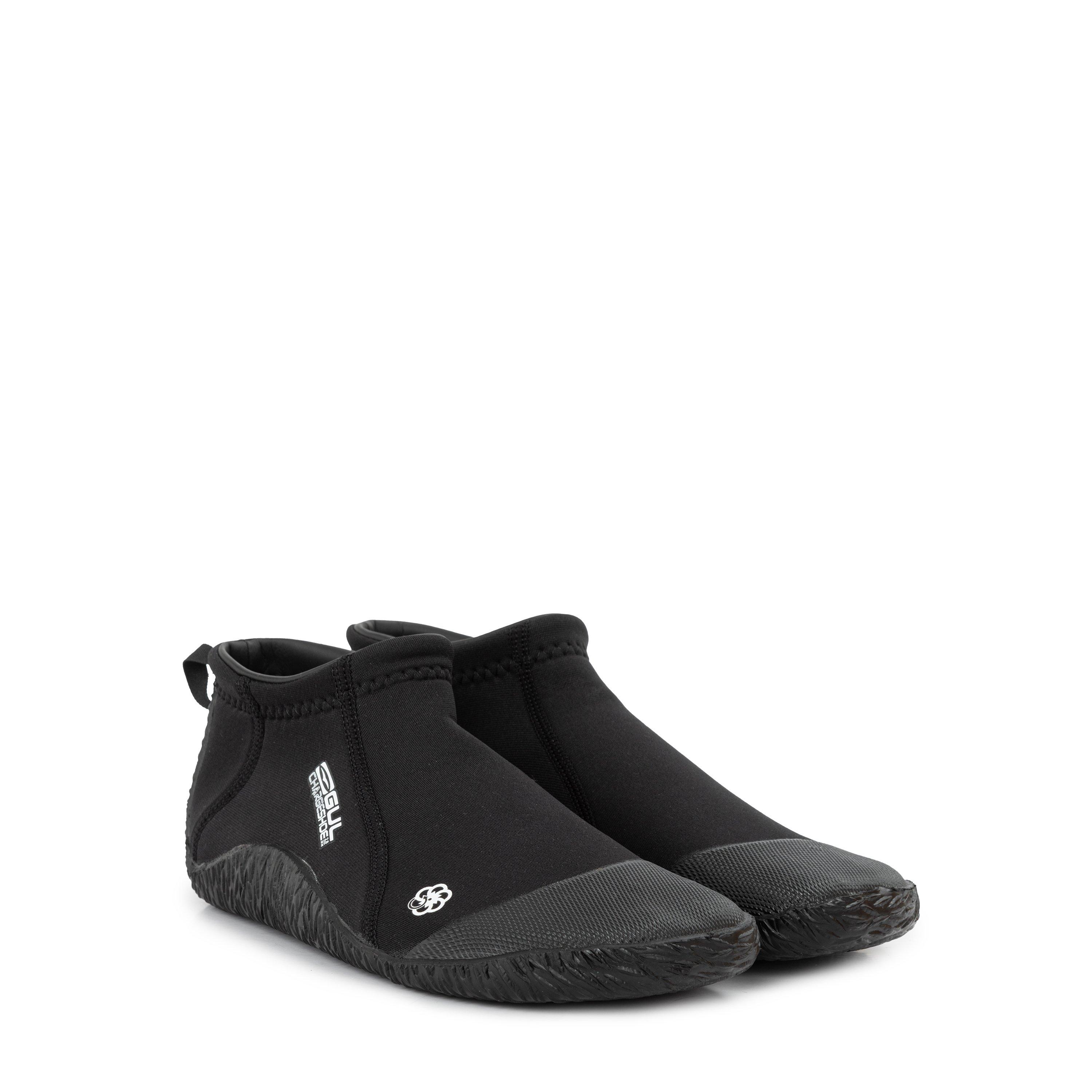 Gul Wetsuit Booties Adults
