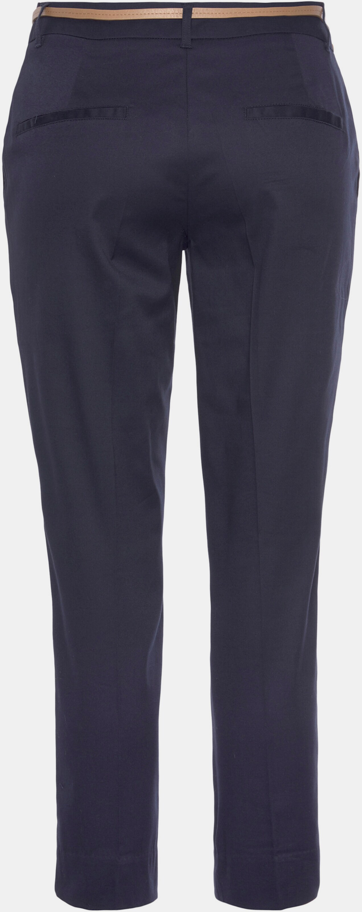 Chinohose