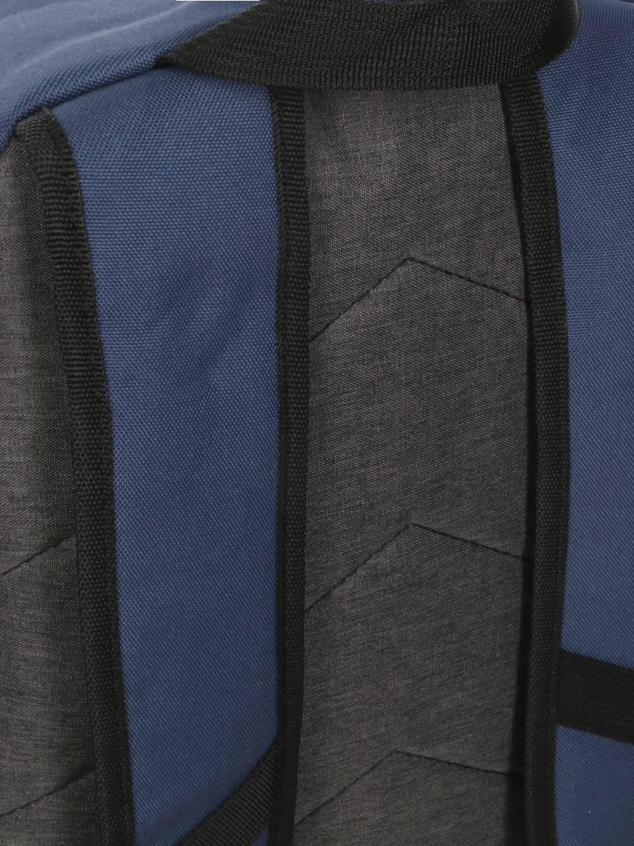 Sac À dos Captain America