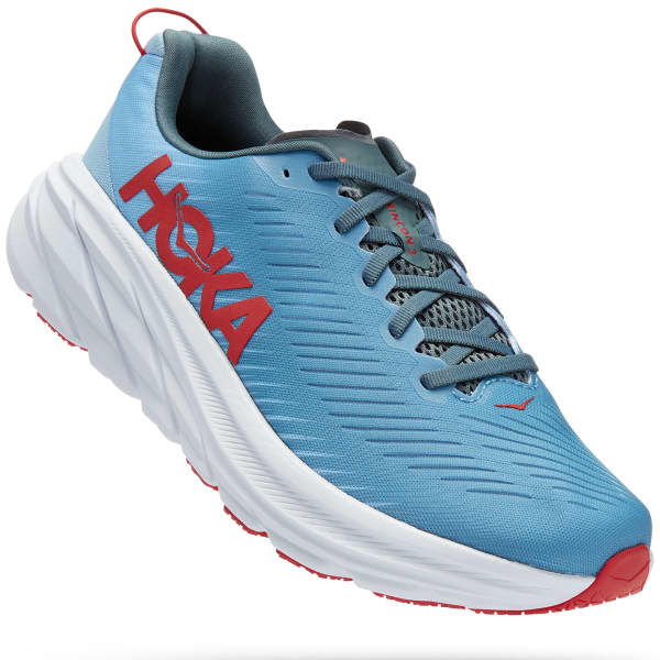 Chaussure running HOKA ONE ONE RINCON 3 MOUNTAIN SPRING/SUMMER SONG